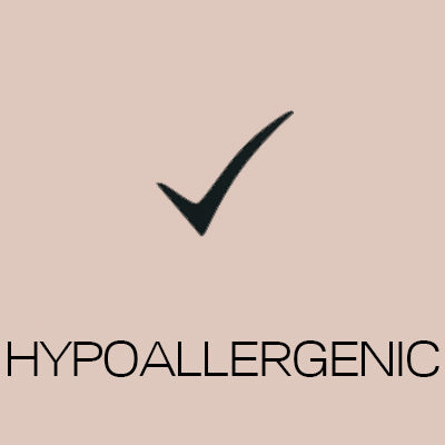 HypoAllergic