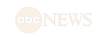 ABC News Logo