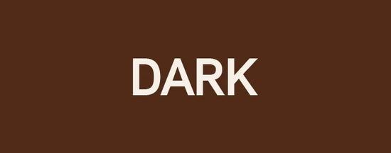Dark Shade Breast Tapes Icon