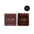 Dark Nipple Covers Under Cover Tape Bundle | The Brand Nue