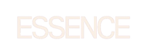 Essence Logo