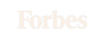 Forbes Logo