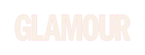 Glamour Logo