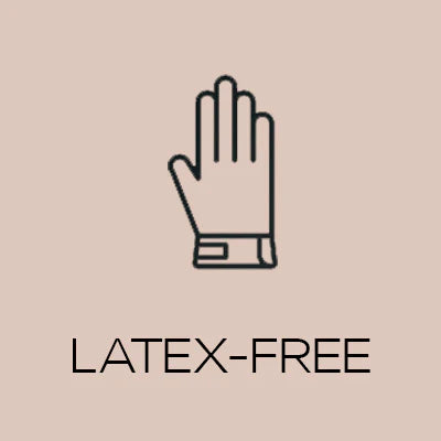 Latex Free Boob Tape