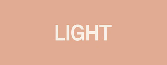 Light Shade Breast Tapes Icon