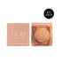 Light-Medium Nipple Covers Under Cover Tape Bundle | The Brand Nue