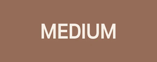 Medium Shade Breast Tapes Icon