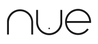 Nue logo