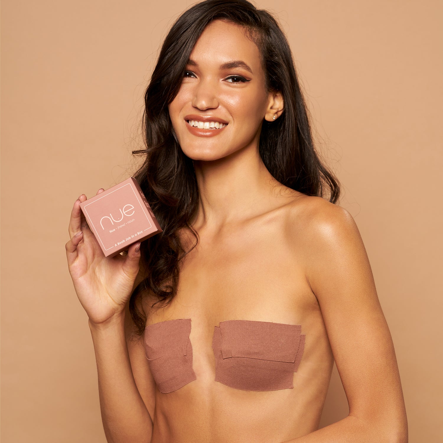 women's breast tape, breast tape, boob tape for women, boob tape, best boob tape, best breast tape, breast lift tape, booby tape, boob tape roll, best invisible boob tape, adhesive body bra, best adhesive body bra, best adhesive boob tape, push up bras self-adhesive, customizable boob tape, bra alternative, Nipple Covers, how to wear anything without a bra, most popular boob tape, most popular breast tape