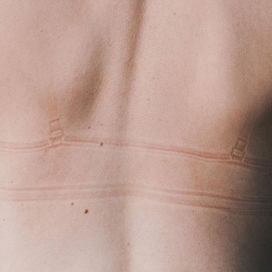 Can Breast Tape Replace Your Everyday Bra? Pros and Cons