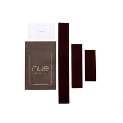 A Boob Job On The Go — Dark