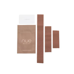 A Boob Job On The Go — Medium