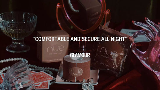 Comfortable And Secure All Night